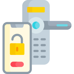 securitate inteligenta casa