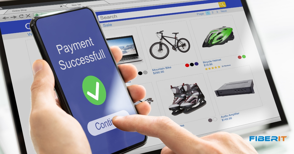 seo magazin online optimizare