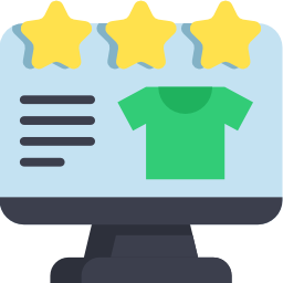 seo magazin online