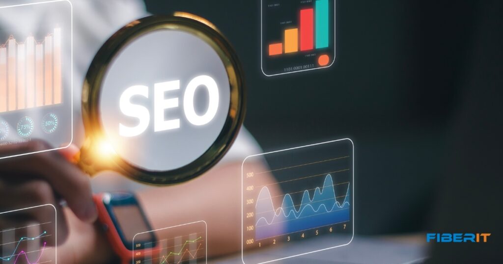 Ce inseamna SEO Off-Page ? 5 seo off page