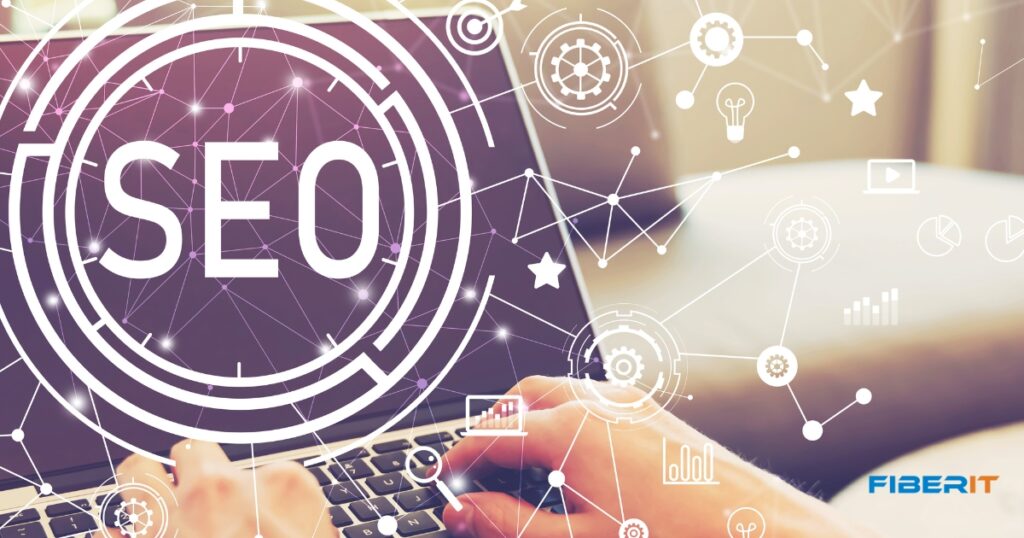 Ce inseamna SEO On-Page ? 6 seo on page optimizare