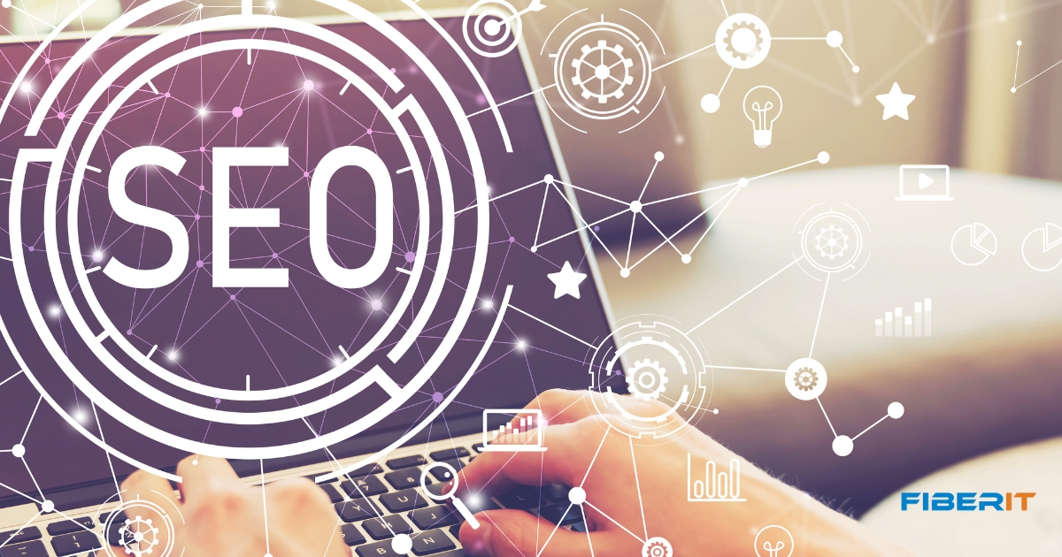 seo on page optimizare