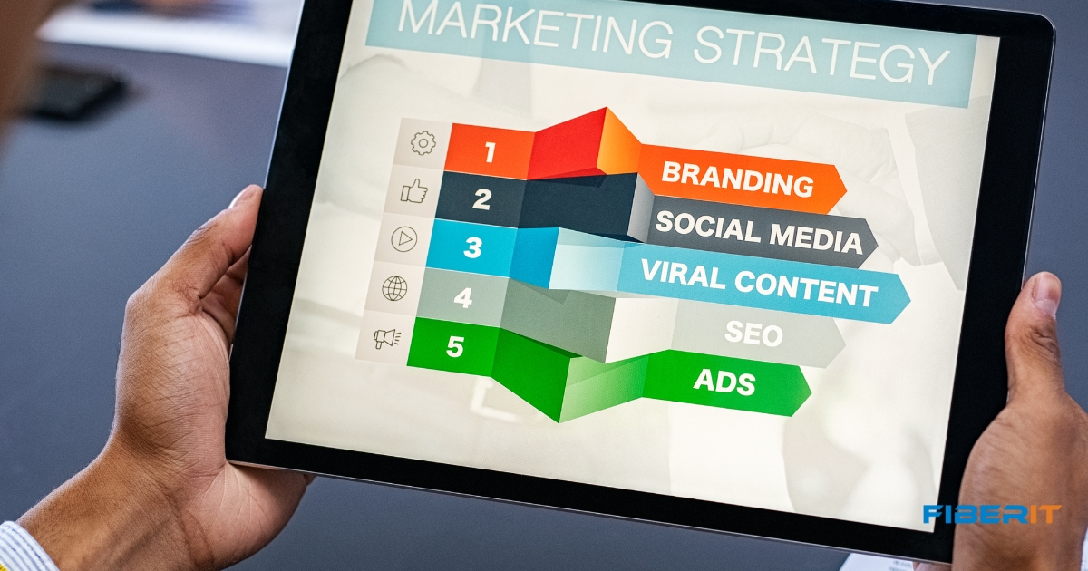 seo site prezentare