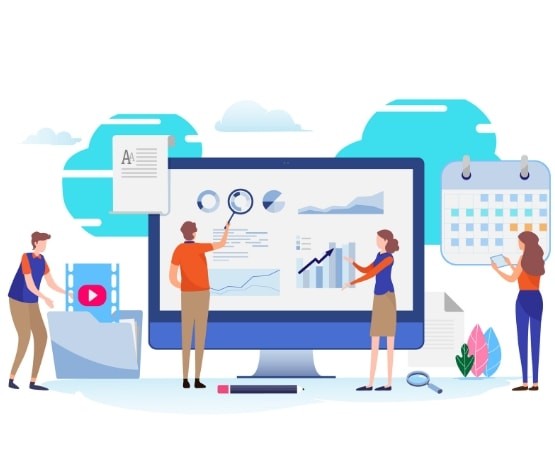 Optimizare SEO 1 optimizarea seo