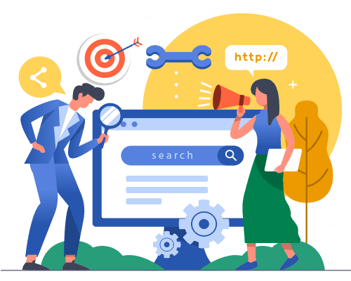 optimizare seo optimizare seo
