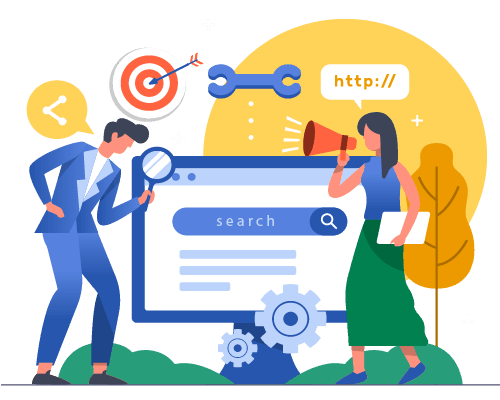 optimizare seo