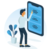 Creare Site Web 9 site web optimizat