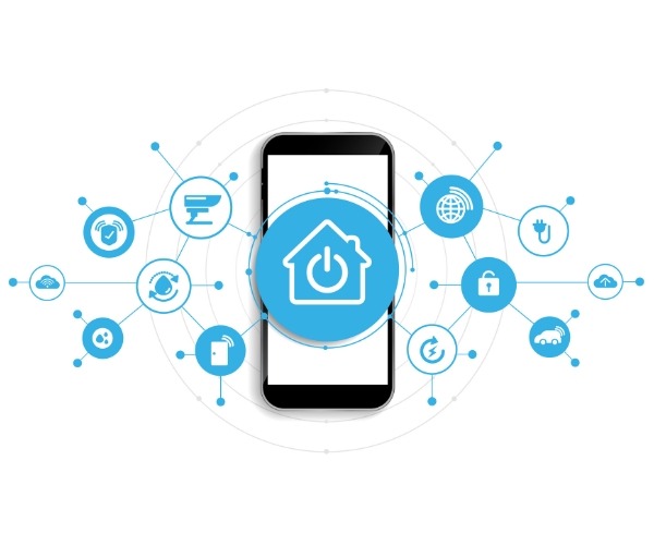 solutii automatizare casa inteligenta