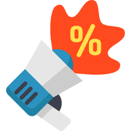 solutii marketing magazin online