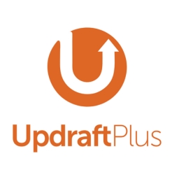 updraft plus