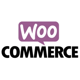 woocommerce